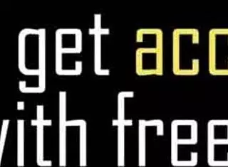 Jelena Jensen Tied Up, Banged by Samantha Ryan in Group Lesbian Scene