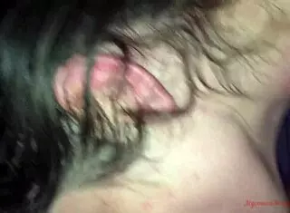 that pov ass licking with rimjob had me hooked