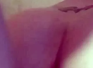 Rica rubia gets hardcore anal creampie from monster cock