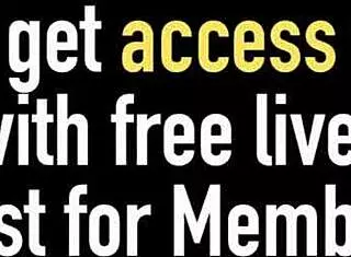 Hey ashley adams, can you handle alex legend’s huge cock in your warm mouth for a messy facial?  