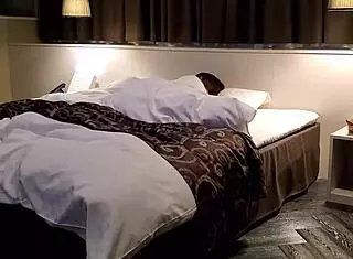 Naughty japan uncensored jav babe action