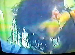 My Wife Is A Blowjob Goddess With Huge Tits