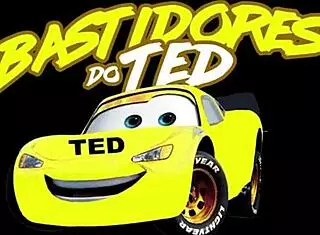 Beautiful young Mila Falk accepts gaping challenge with toys in homemade lingerie