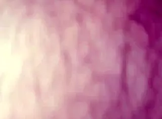 Married whore with wet pussy takes big cock hardcore.