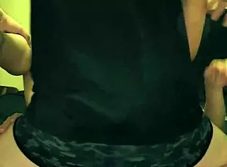 i have a few ideas of what we could do tonight