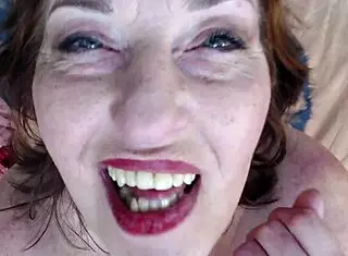 962 fun fantasy james turned me into a sex toy from mature hottie dawnskye1962