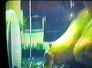 My Wife Is A Blowjob Goddess With Huge Tits