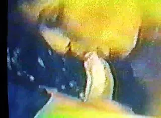 My Wife Is A Blowjob Goddess With Huge Tits