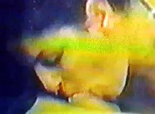 My Wife Is A Blowjob Goddess With Huge Tits