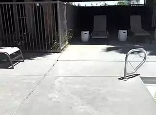 king rome major pounds lily thot’s big booty