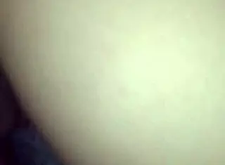 Married whore with wet pussy takes big cock hardcore.