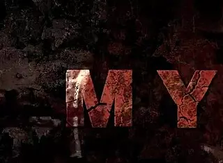 vintage step mom's birthday shock, can't believe this hairy surprise... omg!!