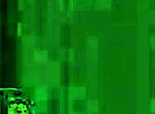 impedindo que uma ladra loira gostosa roube uma peça valiosa do museu, detective girl of the steam city parte 2, com suas tetas grandes e bunda sexy