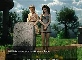 tales from the unending void 162