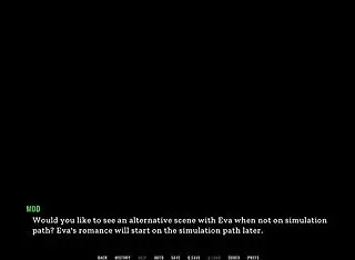 tales from the unending void 162