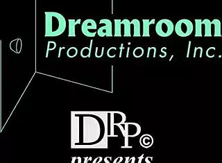 Yume-Chan's Fingers Tease Her Big Tits And Nipples Sensually