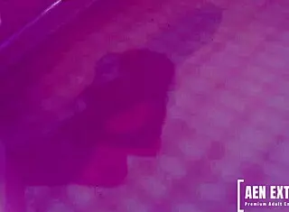 Helena G, Lucy Belle, And Veronica Sanchez In Intense Group Fuck Action 😍💥