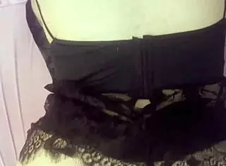 Mexican Guy With Small Dick Finally Fucks His Friend In Doggy Style