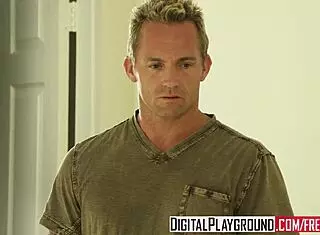 i get fucked rough by my step dad