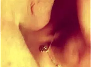 Fresh Amateur Blowjob Compilation With Big Black Cocks 2018