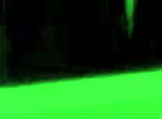 Stepsister loses her virginity to stepbrother in hentai style.