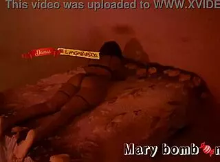 leo ogro, i cum too fast.