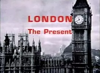 vintage step mom's birthday shock, can't believe this hairy surprise... omg!!