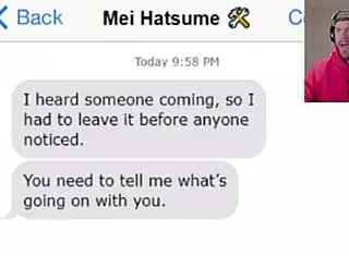 Uncensored Hentai Game With Big Tits And Bdsm In My Hero Academia