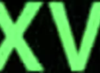 i'm pounding that hotwife with my monster cock in doggystyle