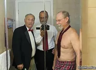 Alex harper answers frannkie's ad