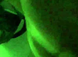 Huge Tits And Ass Displayed In Mov File