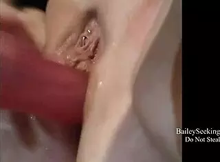 until dawn play through part 4