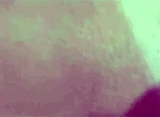 I love vivi guedez oficial's anal twerking