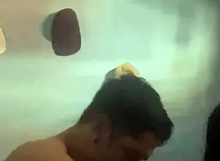 Rosalia's leaked video shows intense anal pounding