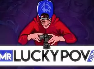 Bubble Butt Beauty Vanna Bardot Gets Deep POV Missionary Fucking