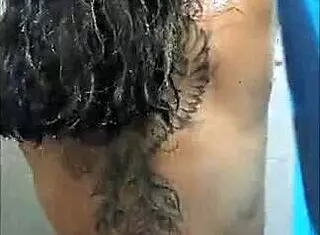 I know this Latina MILF from the train, and she loves doggystyle and blowjobs