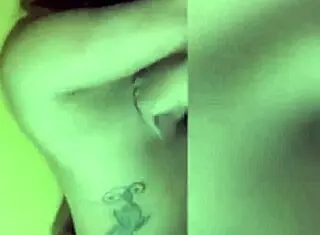 sexo con una culona latina