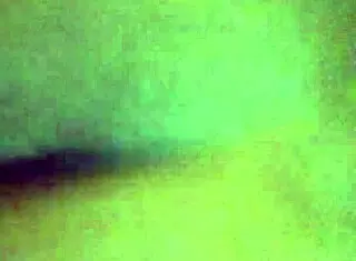 Ebony Harley tempts with her sexy curves riding big black cock before bending over for doggystyle