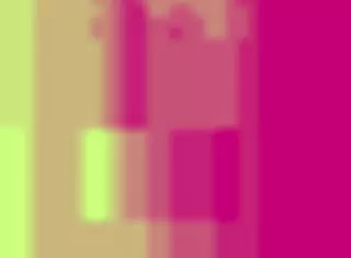 beautiful african girl twerks her big ass on the dance floor. homemade video of juicy moves.