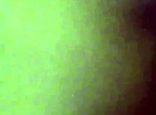 First time anal fisting experience with my wife riding and fingering