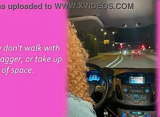 Guide to becoming a sissy through kinky bdsm training and anal play.