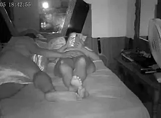 Sonhei com minha mão na buceta peludinha da Paty Bumbum, webcam hairy amateurs fetish.