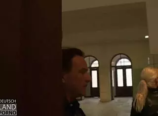 Vivian Schmitt - Fucks Hard!