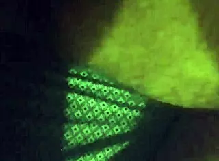 they opened my ass wide in this intense gay hardcore scene with deep penetration