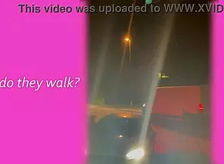 Guide to becoming a sissy through kinky bdsm training and anal play.