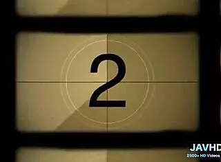 Watch HD Japanese MILF Blowjob Compilation Vol. 120!