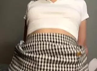 Students post first home video of sucking