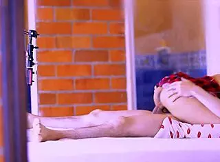 Hey, your charm drives me crazy!