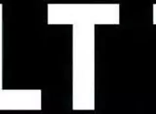 Yo, Eliza Ibarra gives Gabbie Carter a steamy lesbian rub! 💦