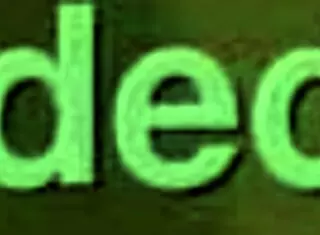 POV of skinny black ebony bitch getting doggystyle dick